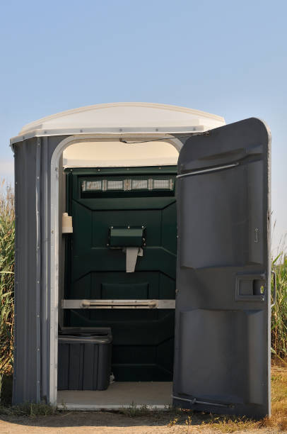 Best Event porta potty rental  in Lukachukai, AZ